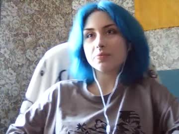 Kummcaskill September 24, 2025 Chaturbate stream image