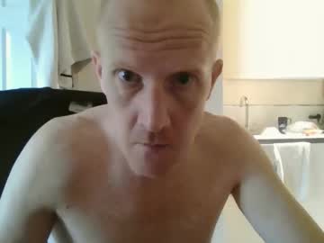 Londonerg September 24, 2025 Chaturbate stream image