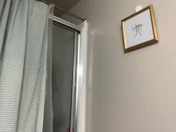 Mariamaybe24 September 24, 2025 Chaturbate stream image