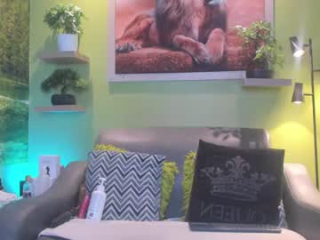 Marilin_Llady September 24, 2025 Chaturbate stream image
