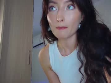 Sararead September 24, 2025 Chaturbate stream image
