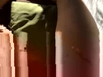 Wolformer September 24, 2025 Chaturbate stream image