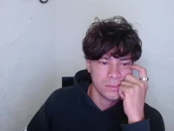 Brucewayne1_ September 24, 2025 Chaturbate stream image