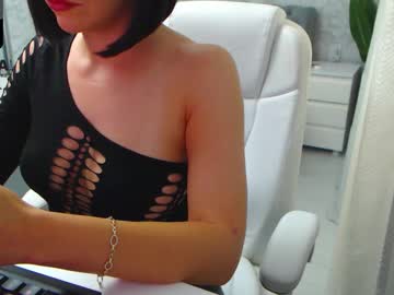 Dear_Ellisse September 24, 2025 Chaturbate stream image
