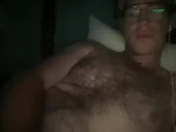 Doublezeero September 24, 2025 Chaturbate stream image