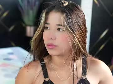 Gabriela_Salgado September 24, 2025 Chaturbate stream image