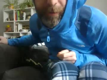 Geon2xx September 24, 2025 Chaturbate stream image