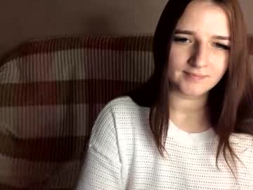 Good_Girl_24 September 24, 2025 Chaturbate stream image