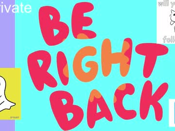 Hemopoietic_Candy September 24, 2025 Chaturbate stream image