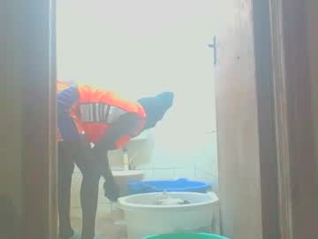 Itsqueen_Blacq September 24, 2025 Chaturbate stream image