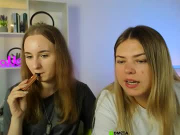 Liana_Purr September 24, 2025 Chaturbate stream image
