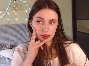 Liliatlu September 24, 2025 Chaturbate stream image