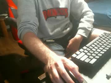 Rdyforitall September 24, 2025 Chaturbate stream image