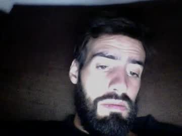 Royartal September 24, 2025 Chaturbate stream image