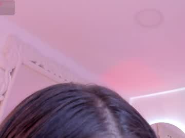 Sarah_Bonneth September 24, 2025 Chaturbate stream image