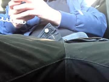 Tokenslutboy September 24, 2025 Chaturbate stream image