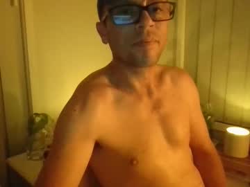 Whoeveryouwantmetobe666 September 24, 2025 Chaturbate stream image