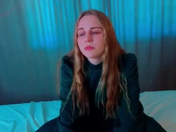 Willie_Hawkins September 24, 2025 Chaturbate stream image