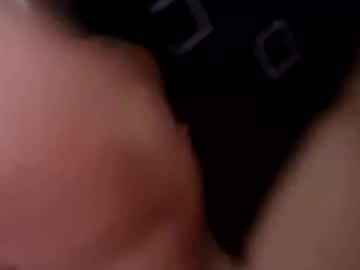 Wilys222 September 24, 2025 Chaturbate stream image