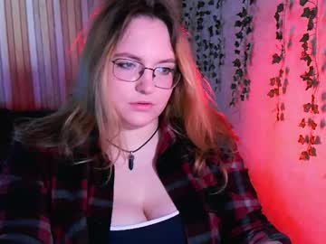 Zayarush September 24, 2025 Chaturbate stream image