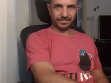 Emmagold123 September 24, 2025 Chaturbate stream image