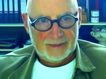 Etonne September 24, 2025 Chaturbate stream image