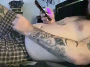 Frnicola September 24, 2025 Chaturbate stream image