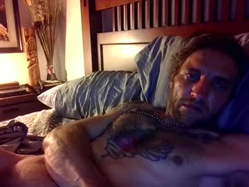 G9029113 September 24, 2025 Chaturbate stream image