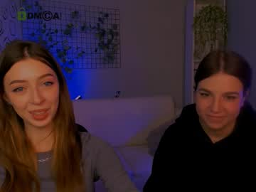 Justcamila_ September 24, 2025 Chaturbate stream image