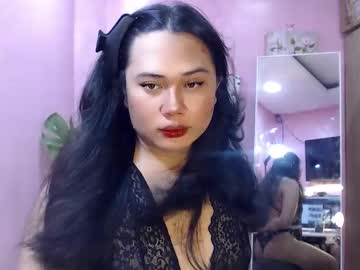 Loveeejoy September 24, 2025 Chaturbate stream image