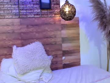 Mafe_Velezzz September 24, 2025 Chaturbate stream image