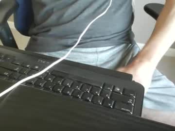 Milwaukeebadger24 stream photo from September 24, 2025