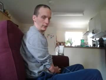 Nowonder691 September 24, 2025 Chaturbate stream image