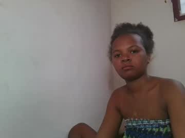 Ornellahhh September 24, 2025 Chaturbate stream image