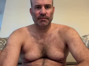 Poundtownusa2016 September 24, 2025 Chaturbate stream image