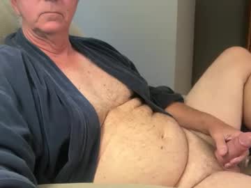 Shadowman9 September 24, 2025 Chaturbate stream image