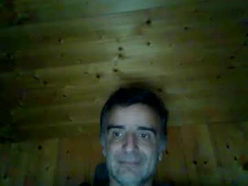 Twoperes September 24, 2025 Chaturbate stream image