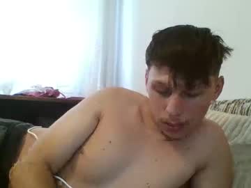 Alldickshere September 24, 2025 Chaturbate stream image