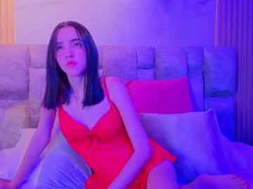 Angel__Kiss September 24, 2025 Chaturbate stream image