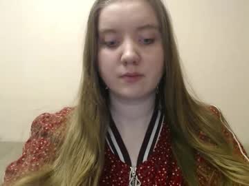 Aquanarmin September 24, 2025 Chaturbate stream image