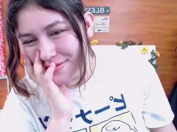 Azul__Gl September 24, 2025 Chaturbate stream image