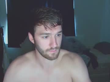 Big_Cockd September 24, 2025 Chaturbate stream image