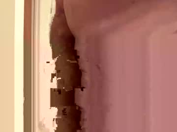 Chipxxx3 September 24, 2025 Chaturbate stream image