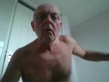 Coccalad September 24, 2025 Chaturbate stream image