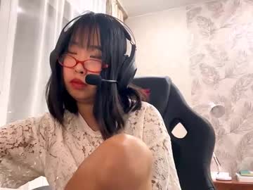 Fidelakindberg September 24, 2025 Chaturbate stream image