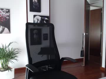 H_E_R_A988192 September 24, 2025 Chaturbate stream image