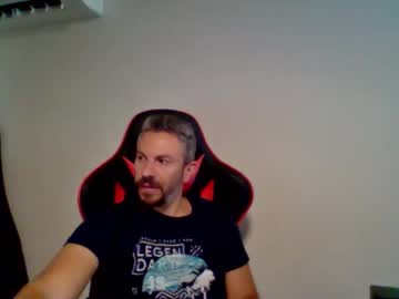 Huge__Cumshot September 24, 2025 Chaturbate stream image