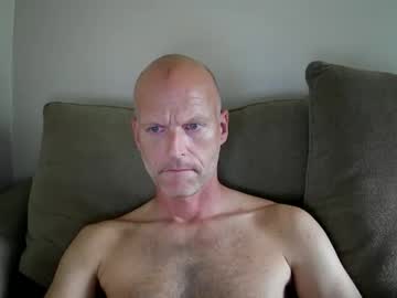 Joshking2017 September 24, 2025 Chaturbate stream image