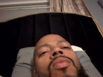 Juka4444 September 24, 2025 Chaturbate stream image