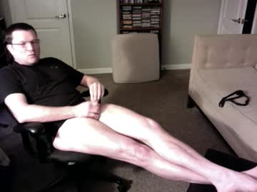 Legs999 September 24, 2025 Chaturbate stream image
